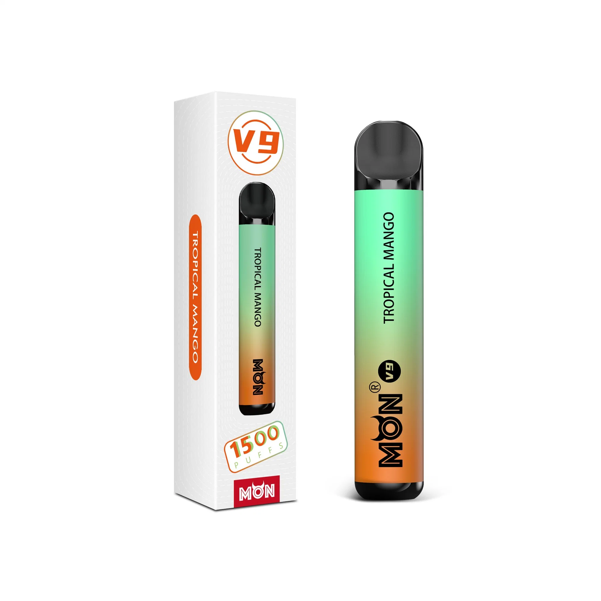 Precio Mayorista/Proveedor OEM y ODM de Vape magnético bolígrafo desechable cigarrillo electrónico E-cigarrillo E-Cig Vape Cargador Mechero Relx