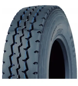 Strong Quality DOT/ECE/Saso/Gcc Factory Wholesale/Supplier Heavy Duty Dump Truck Tire Joyall Radial TBR (A9 9.00R20 10.00R20 11.00R20 12.00R20 13R22.5 A959)