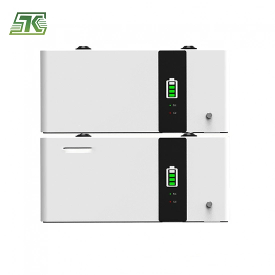 48V 1000ah with 4*250ah Saftec LiFePO4 Deep Cycle Battery for Home Energy Solar Energy Storage Lithium UPS Lithium Ion