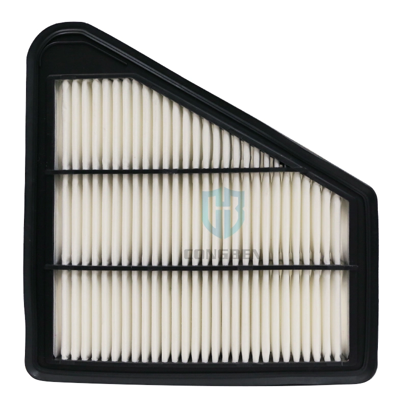 Whosale Air Filter Spare Parts for Car OEM 17220-R3l-G01