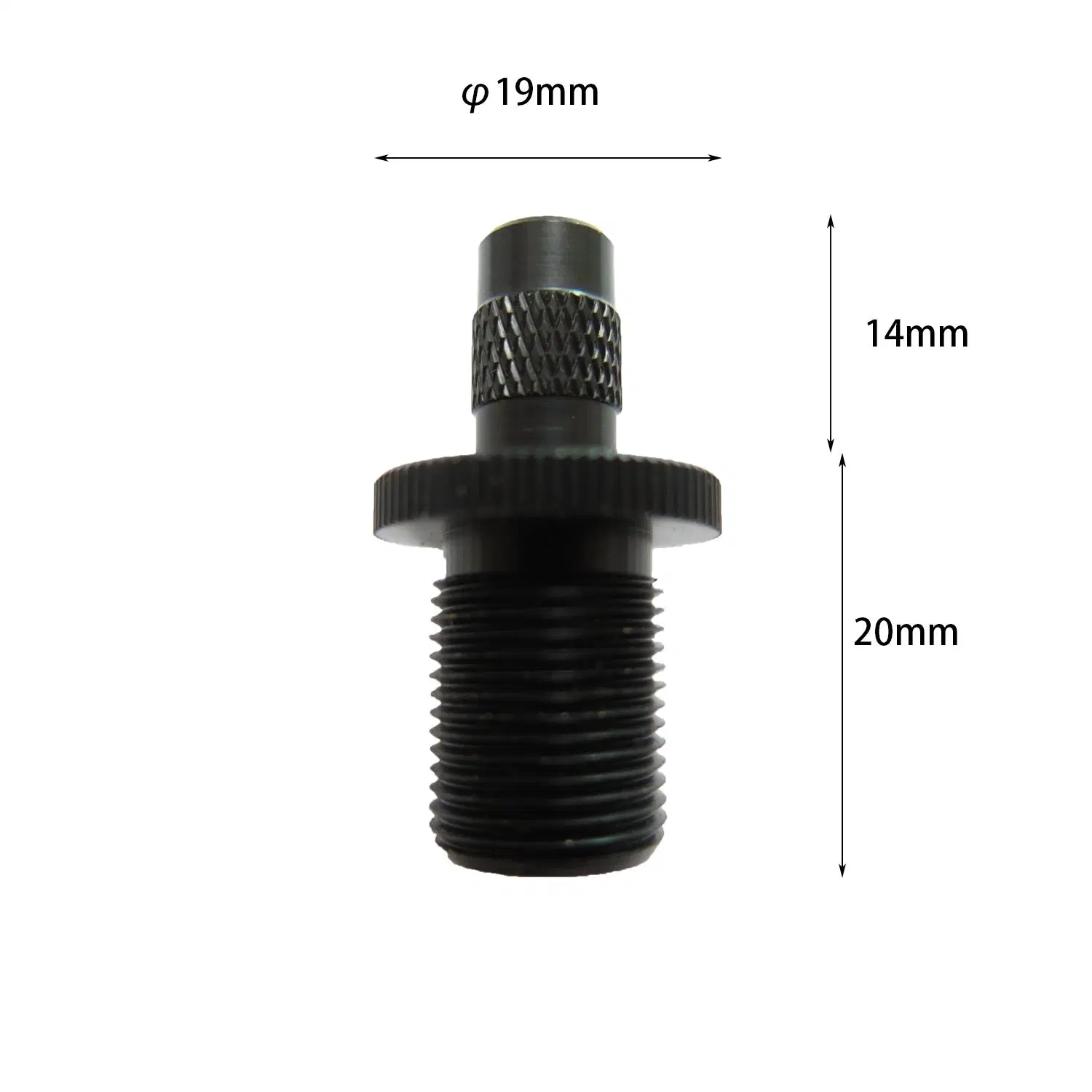 Pinza para cables, uso para instalación lámpara colgante, pinza para cables del sistema de luces de panel