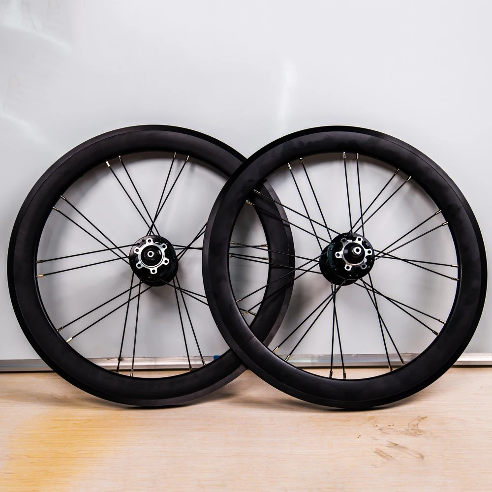 Road Mountain Spare Parts Accessories Wheels Tyre Electric Bike Fat Bicycle Wheel