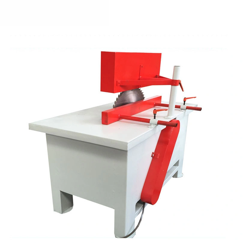 Wood Working Circular Table Saw Machine Circular Saw for Solid Wood Cutting Table Saw Wood Cutting Machine with Cheap Price