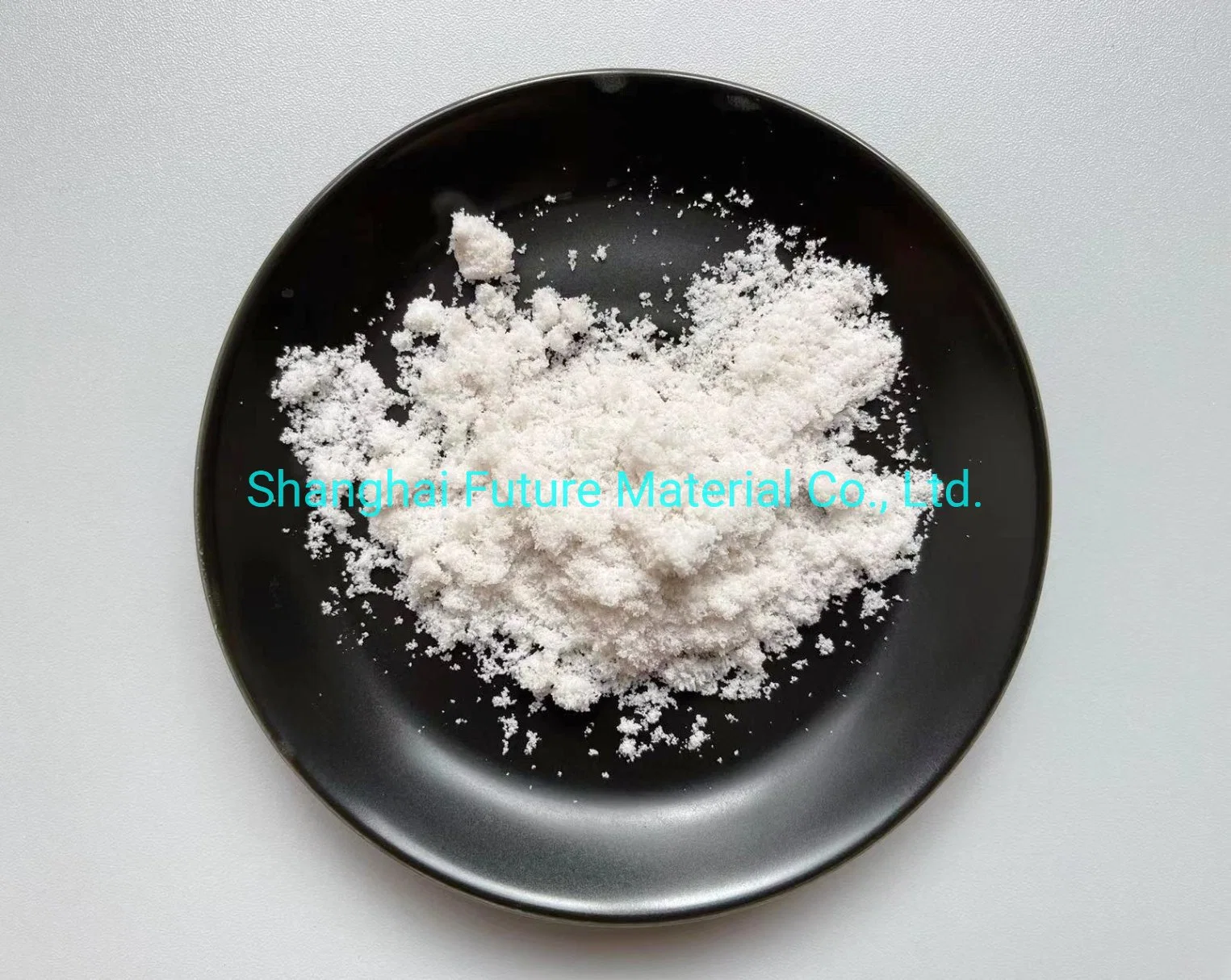 Natural Quarts Silica Quartz Silica Sand for Solar Panel PV