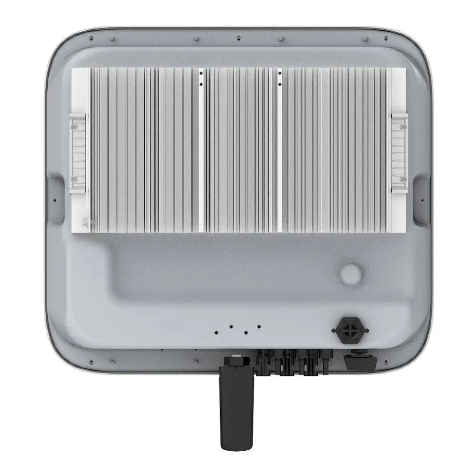 أفضل سعر محول هواوي Sun2000-10ktl-M1 12kw 10kw 8kw 6kw 5kw هجين شمسي هواوي Sun2000 محول