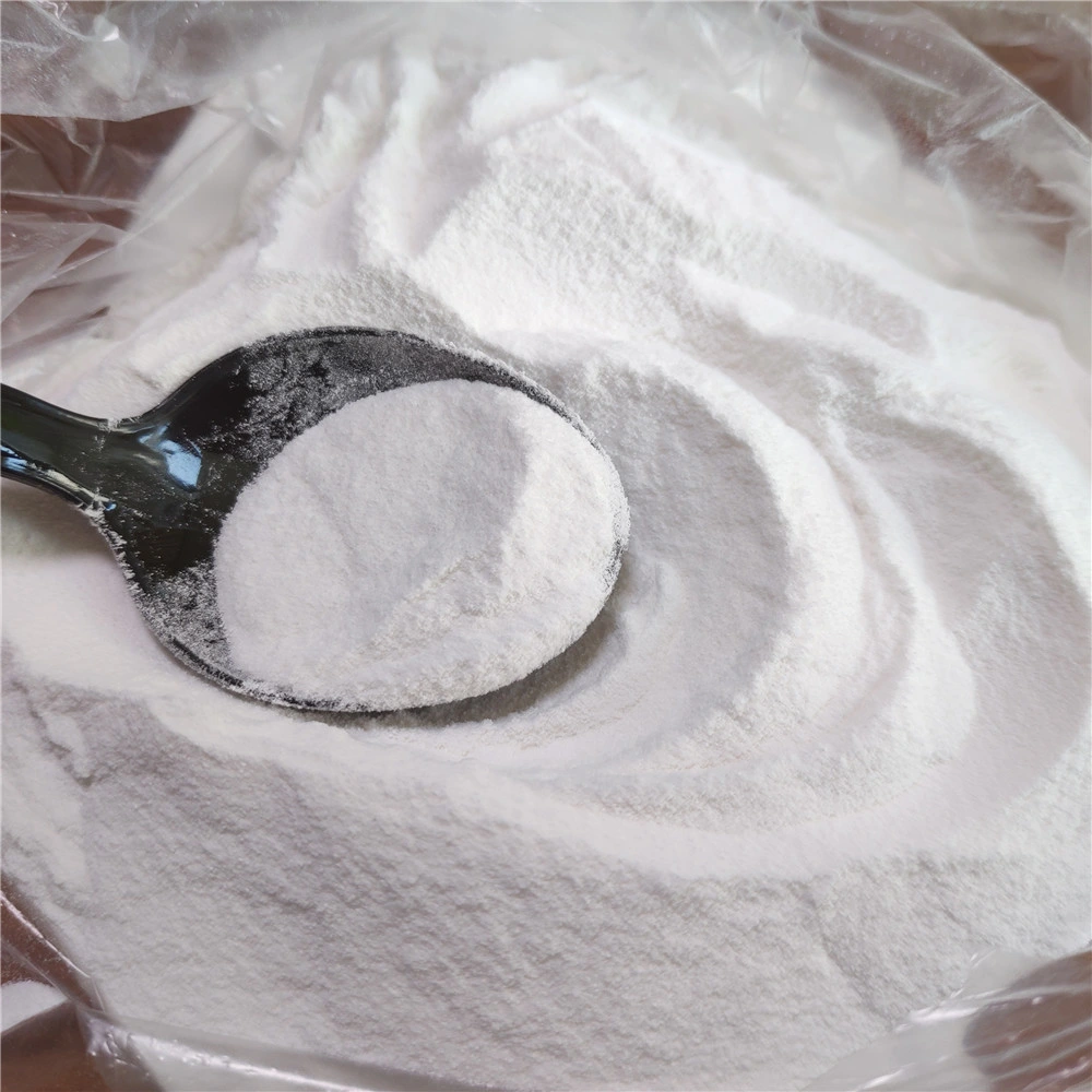 Re-Dispersible Emulsion Polymer Powder Rdp