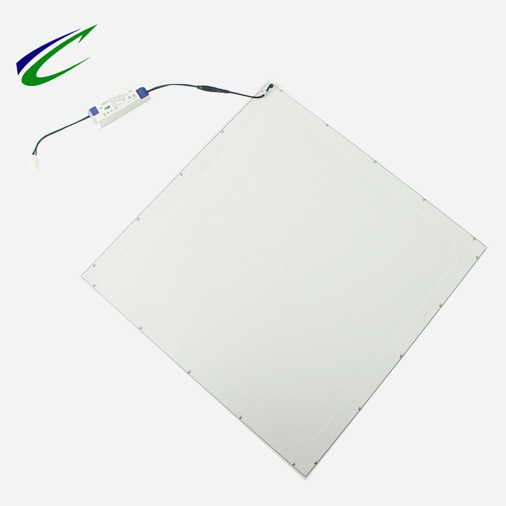 60 X 60 LED Ceiling Light Panel Indoor Lighting Recessed Panel Lamp