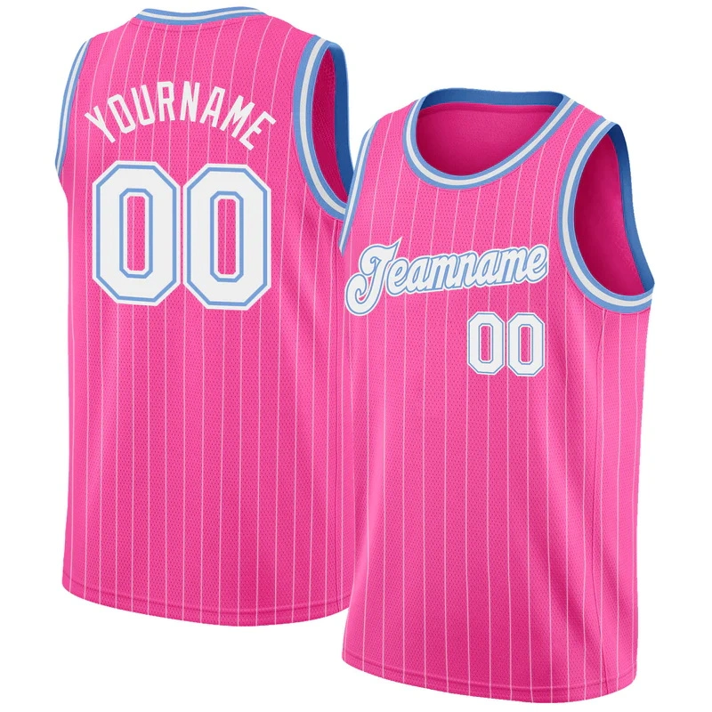 Haut excellente qualité uniforme teint par nouage imprimé sur mesure Vente en gros Maillots d'uniforme de basket-ball