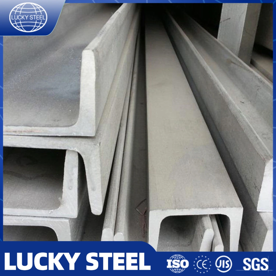 Galvanized Metal C Channel Best Price