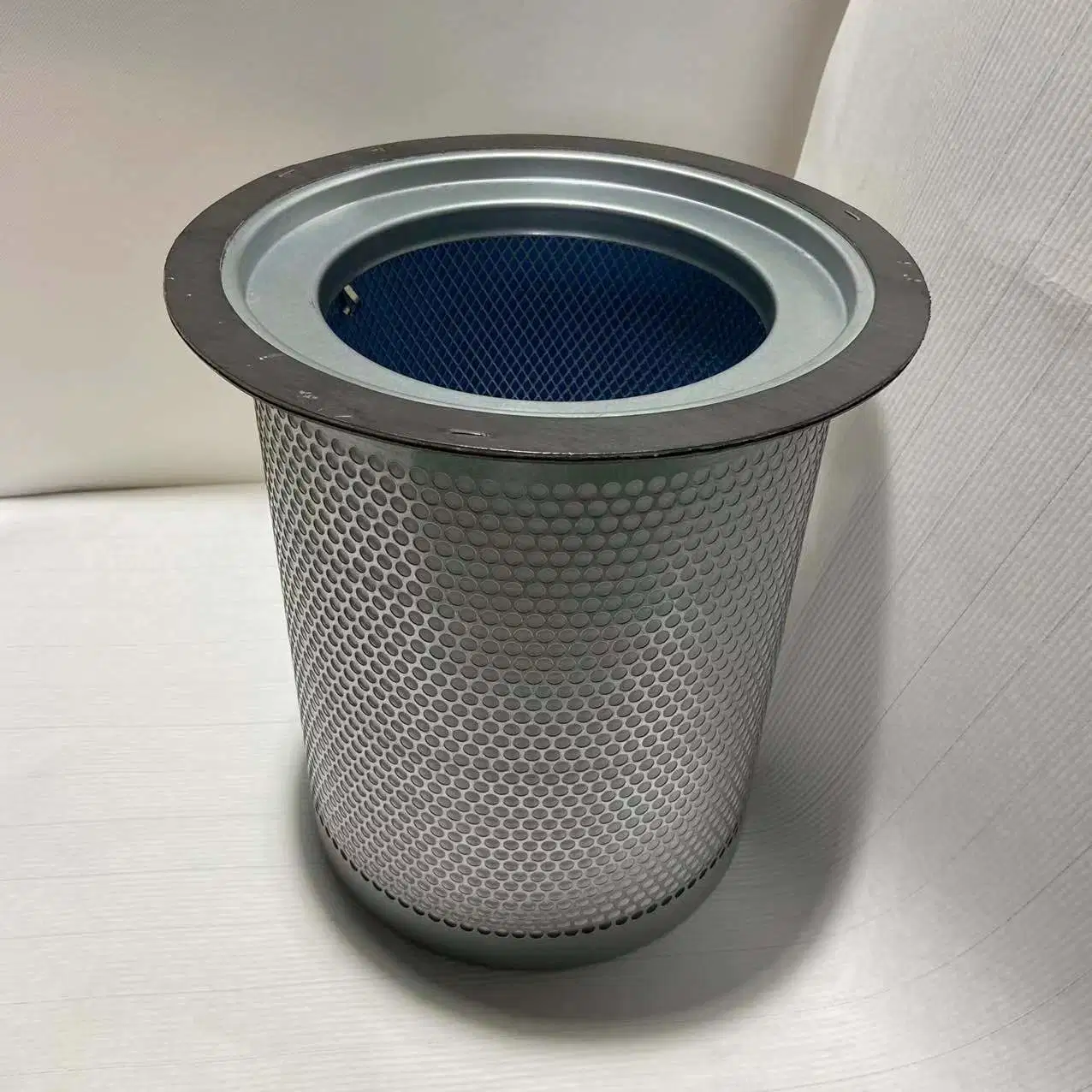 Air Compressor Filter Element Oil Separation Filter 2911001600