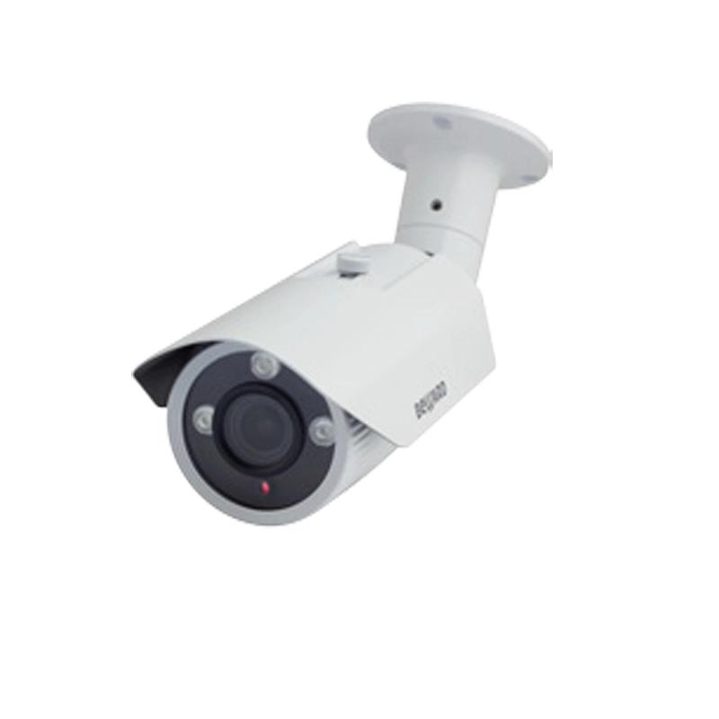 1080P La IP de red inalámbrica del sistema de precios de la cámara de CCTV con POE