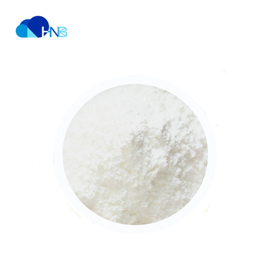 ISO Health Supplement Zinc Sulphate Powder CAS 7733-02-0