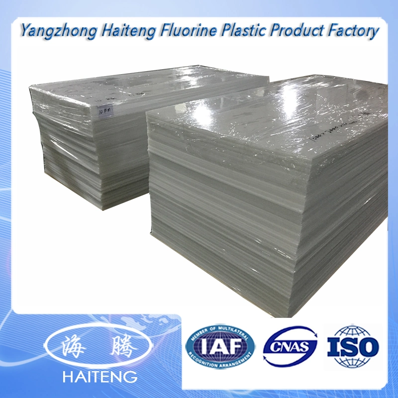 HDPE Sheet PE Sheet High Density Polyethylene Sheet Plastic Sheet
