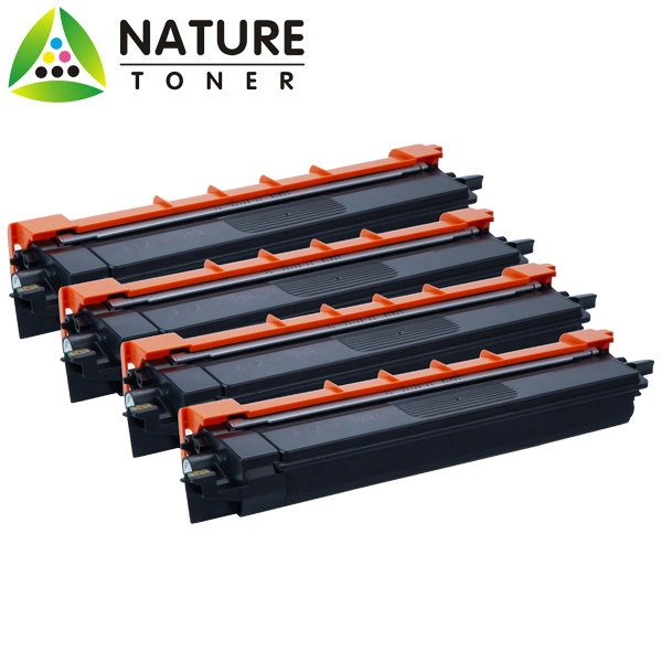 Color Toner Cartridge Tn-299 Tn-299XL Tn-299XXL (TN299 TN299XL TN299XXL) for Brother MFC-L3780cdw Hl-L3240cdw Hl-L3240cdw