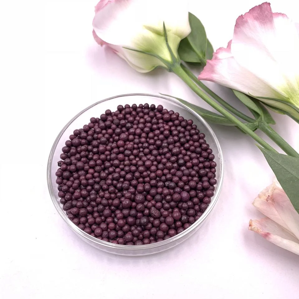 Fertilizer Conservation Water Flushing Fertilization Organic Water-Soluble Fertilizer Melon Fruit Vegetable Leaf Fertilizer