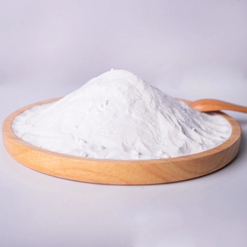 Produit chimique blanc 94 % le tripolyphosphate de sodium/poudre STPP Fournisseur