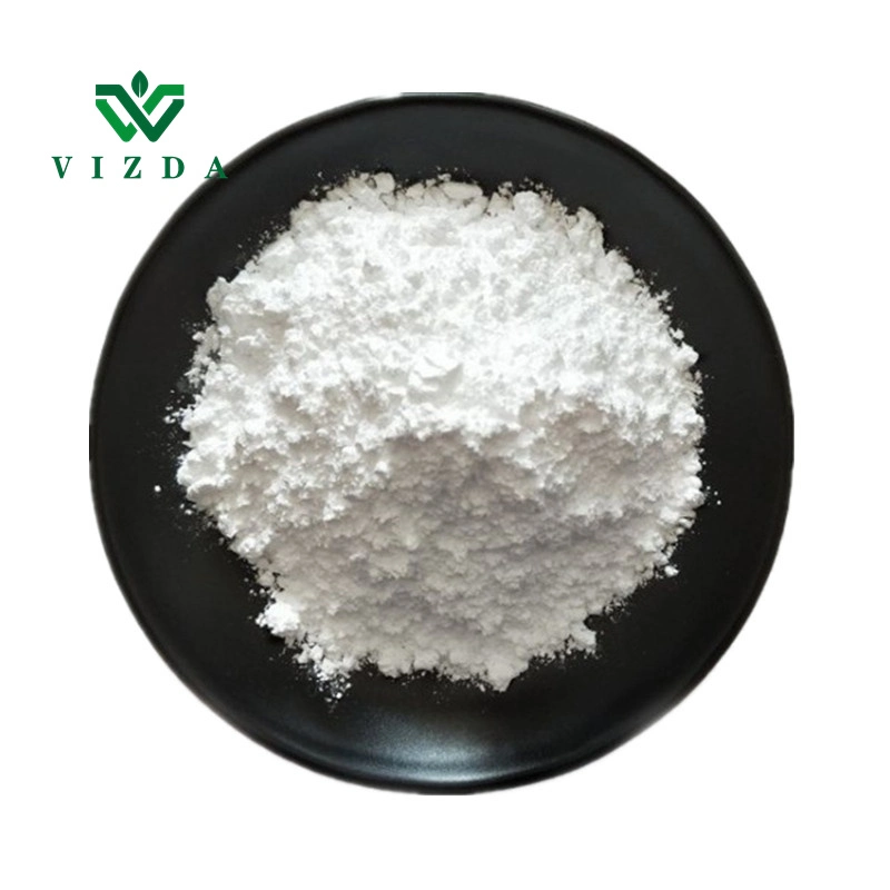 Industrial Grade EDTA EDTA 4na Powder