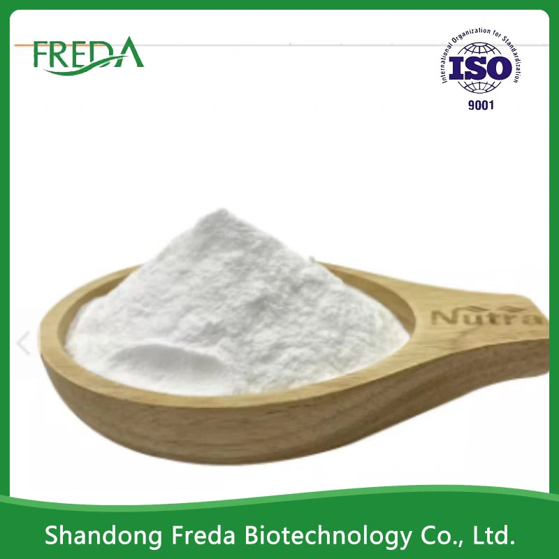 Bulk Beta Aminobutyric Acid Powder CAS 56-12-2 Gama-Aminobutyric Acid