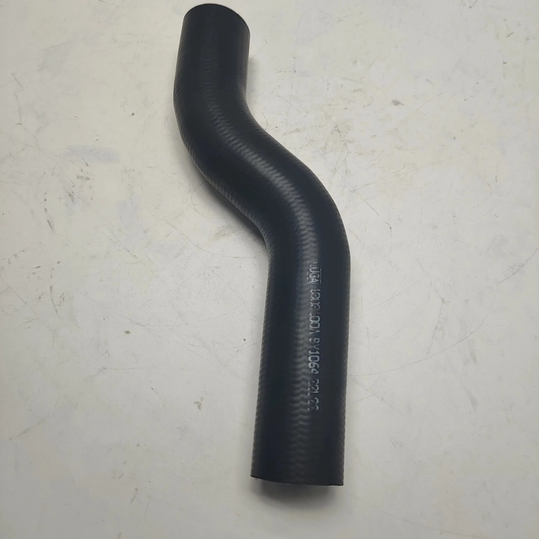 Hot Selling Car Accessories Down Pipe for Jmc 1030 Nhr54 4jb1 1303100A