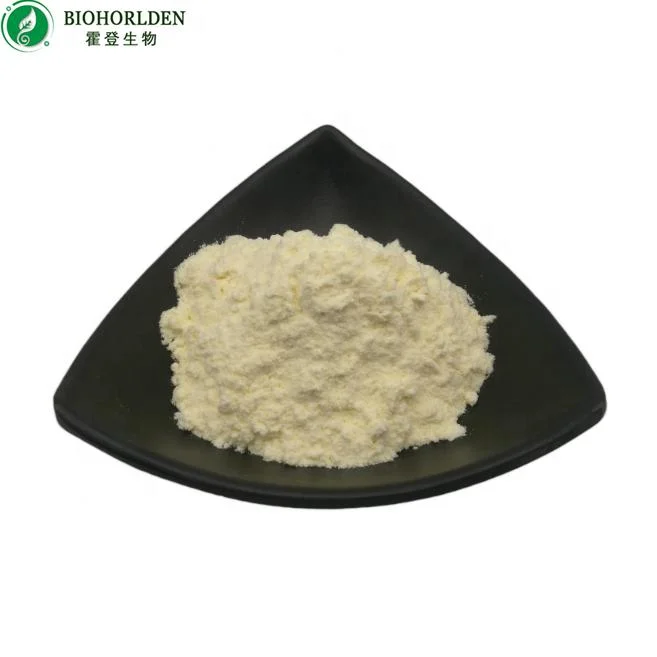 Pharmaceutical Wholesale/Supplier Price Veterinary Grade Fluazinam CAS 79622-59-6 High Purity Raw Powder 99% Fluazinam