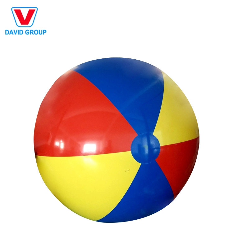 2021 Hot Selling Sport Beach Balls