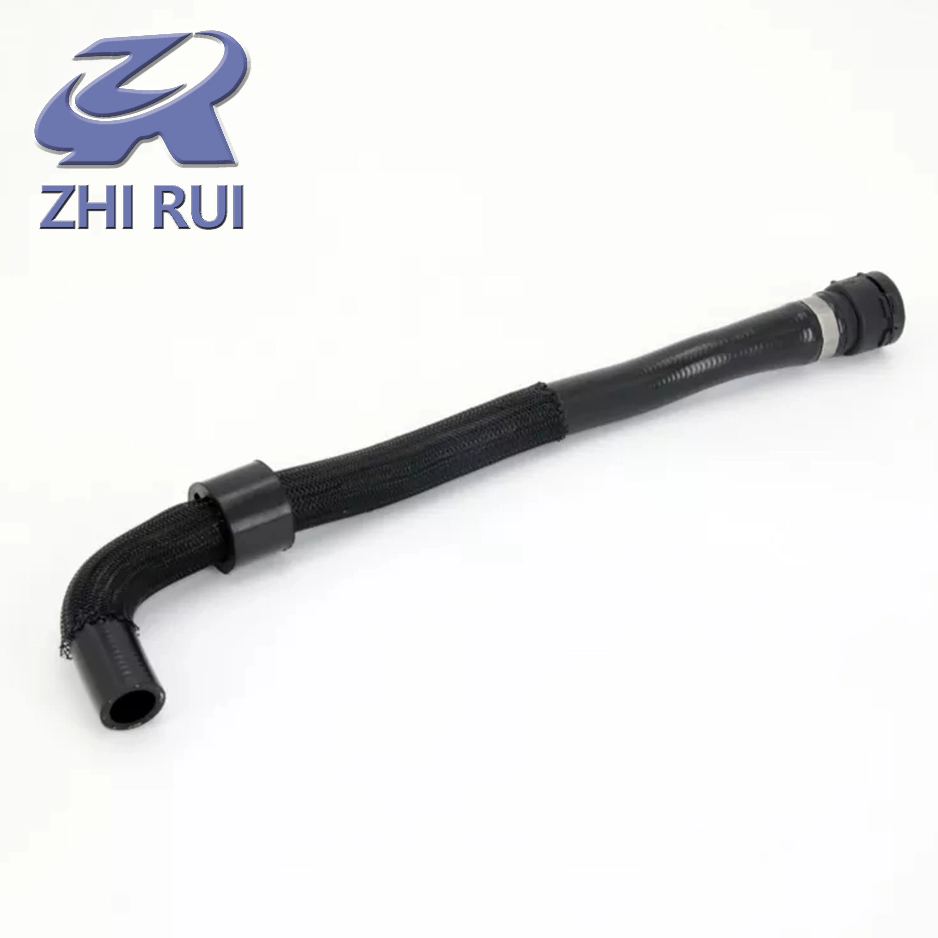 Auto Engine Radiator Coolant Hose Structure Cooling System Water Pipe for Auto Parts 200PS Pure 240PS Se 240PS Se Dynamic OEM Lr094123