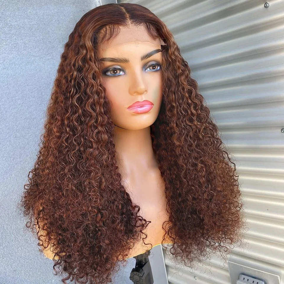 China Hair Weave Full Lace Wig Human Hair Extensions Lace Wig Wholesale Brazilian Virgin Human Hair Wig