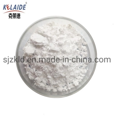 Additif de pétroliers CMC/Carboxyméthylcellulose sodique