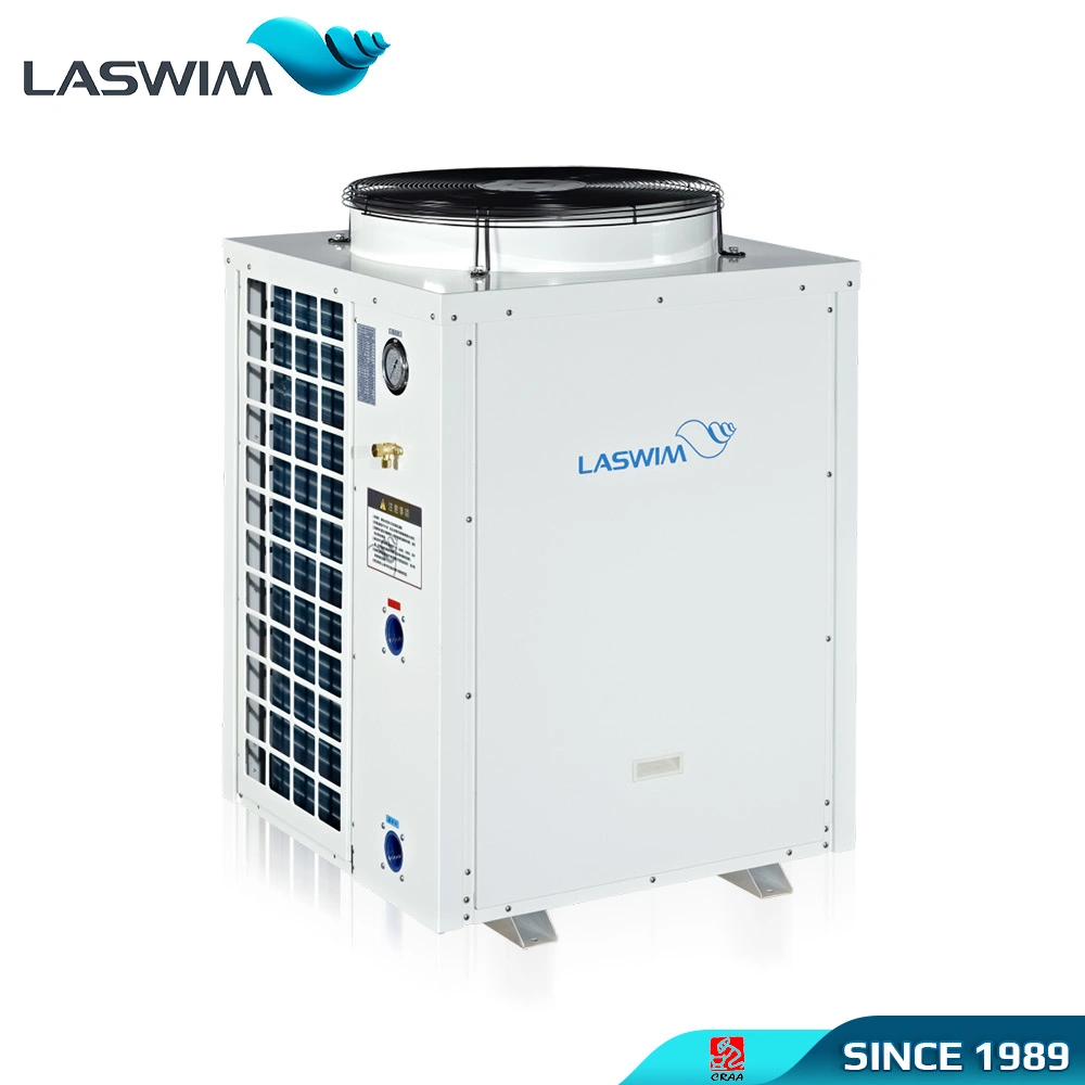 Multifunction Dehumidifier