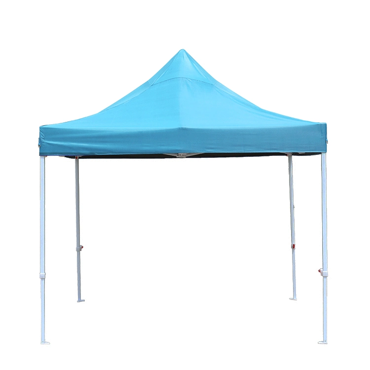 Event Advertising Logo Folded Canopy Pop up Tent Party Tent Wedding Tent