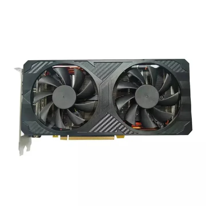 2022 Factory Stock 3060m Graphics Card 6GB for GPU Rig Geforce Rtx 3060