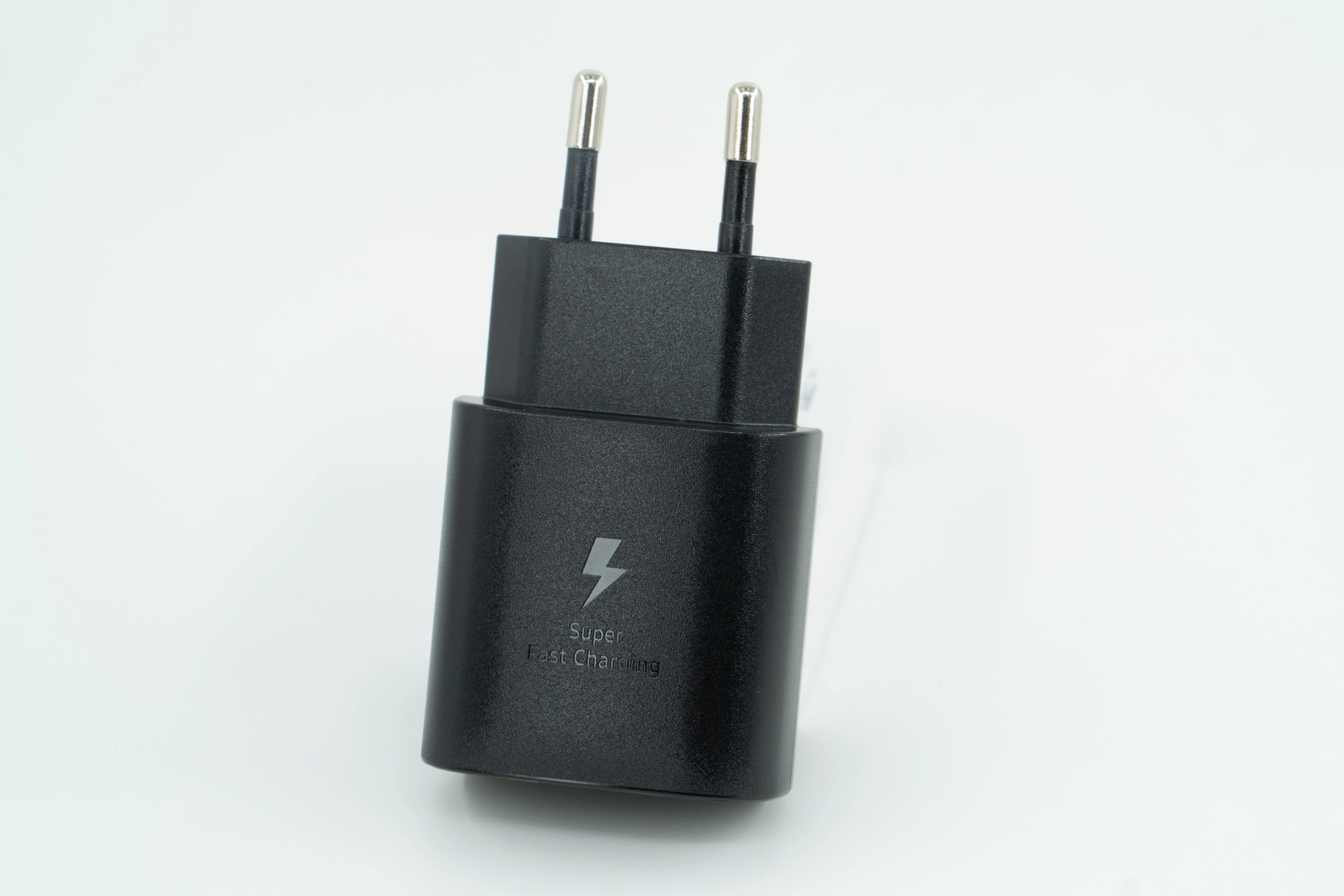 Universal Cargadore de celular Telefono Cargador USB C V8 Mirco Cargador de teléfono Android Typc C PARA celular para Sam