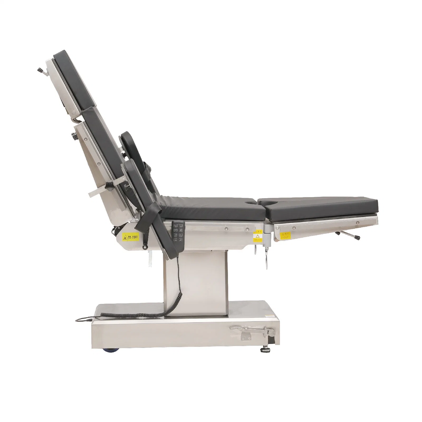 Medical Equipment Surgical Operating Table for Various Surgeries Operating Table