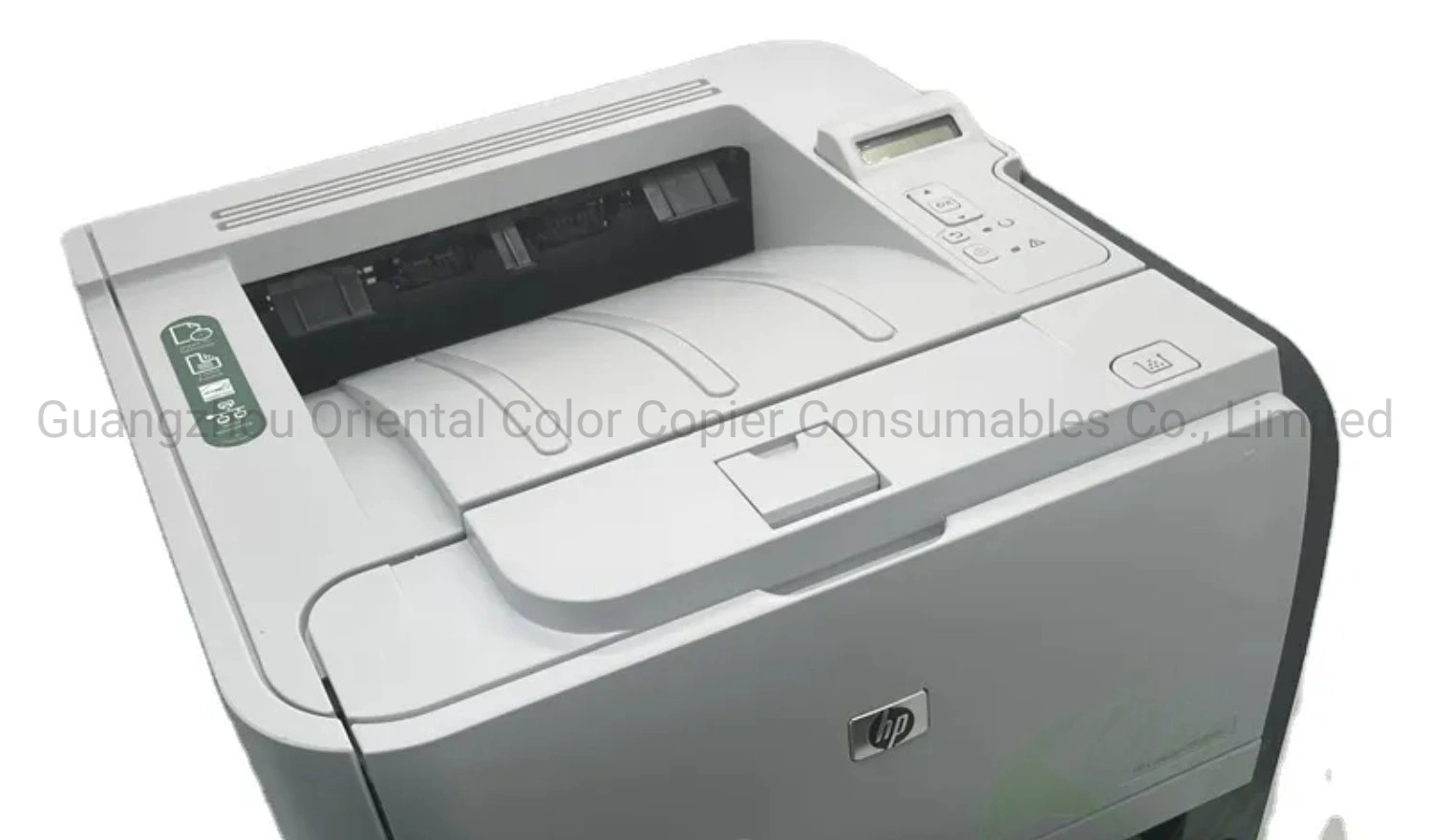 HP Machine M437n Black and White Laser A3 Printer Copying All-in-One Machine Office Network