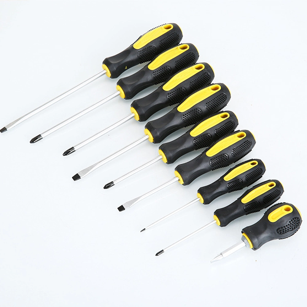 Multi-Function Repair Tool Screwdriver Bit Set