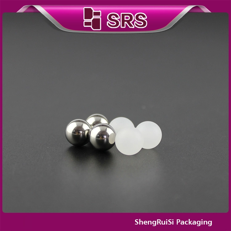 Wholesale/Supplier Different Size Stainless Steel Ball for Roller Ball