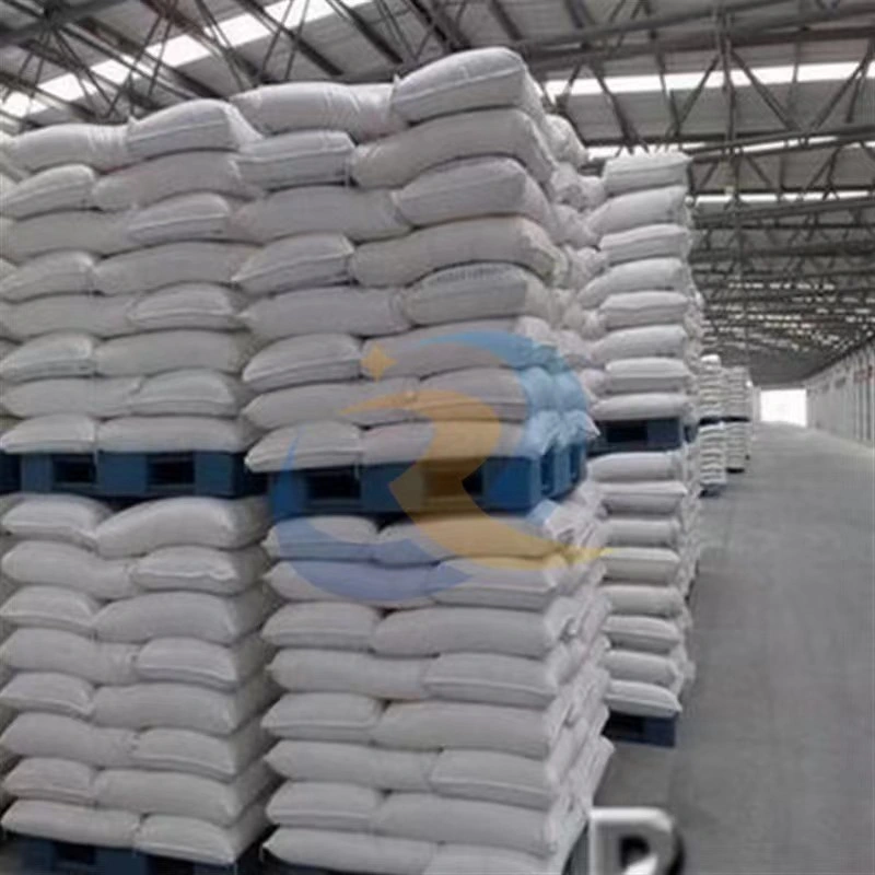 Cheap Potassic Fertilizer Sop Fertilizer 100% Water Soluble Potassium Sulfate