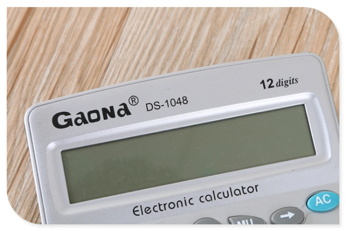 Office Exclusive Use Finance Calculator Dasktop Calculator