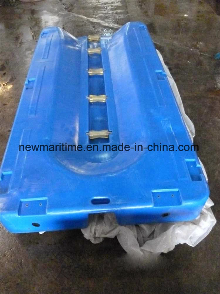 High quality/High cost performance Used LLDPE Jet Ski Floating Dock Low Prices Manufacture in China