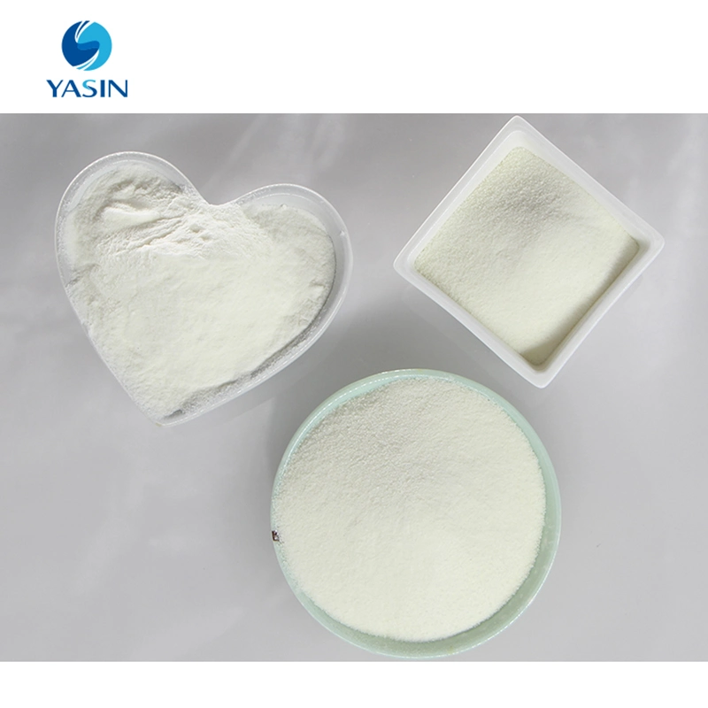 Customized Brand Beauty Products Supplement Pure Marine 100% Fish Collagen Peptide Powder