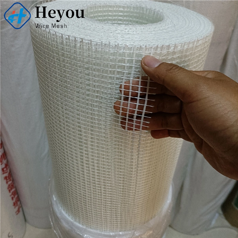 China Supply Made in Anping Fiberglass Products for Turkey Market 45-300GSM