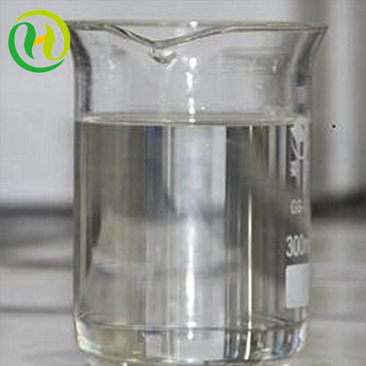 Le thiosulfate d'ammonium CEMFA Haihang 7783-18-8 l'industrie