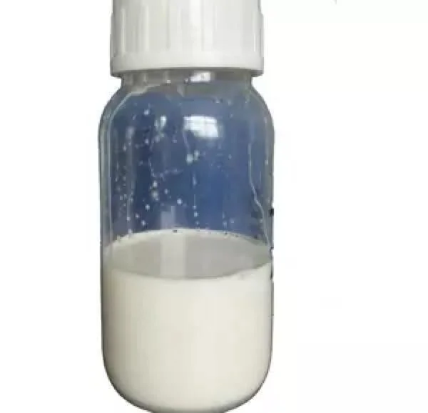 High Quality 10% Spinosad CAS No. 168316-95-8 ISO 9001: 2005 Reach Verified Producer