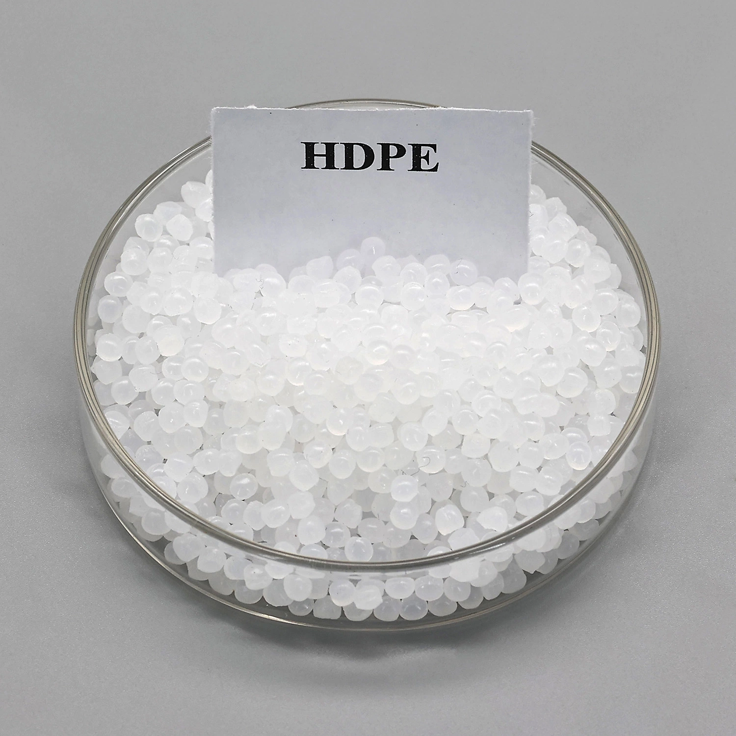 Sibur HDPE PE HD10500 Fe 2021 Hot Sale