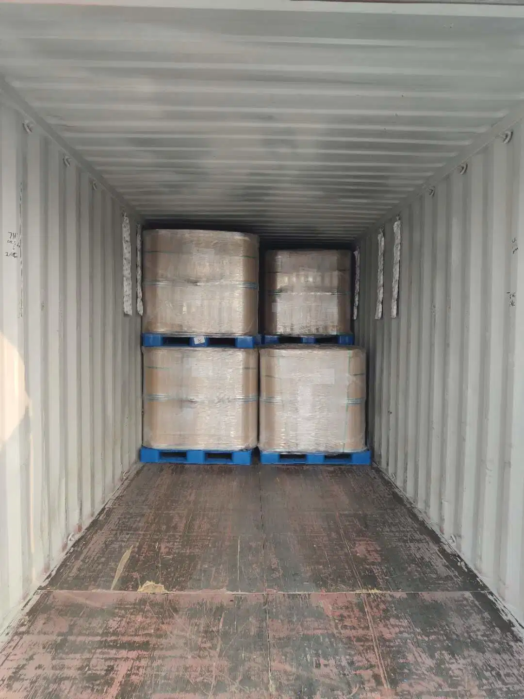 Sinobio Chemical polyvinylpyrrolidone/PVP K15, K17, K25, K30, K90 CAS 9003-39-8