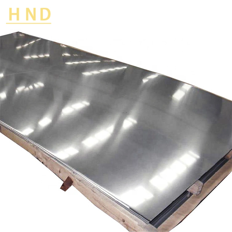 High quality/High cost performance  Nickel Alloy Stainless Steel 431 Boards, Guaranteed Quality, Complete Specifications, Affordable Price!