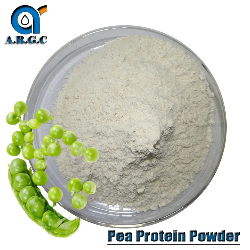 ISP Non GMO Halal Certificate Isolated Soy Protein ISP/for Meat Processing ISP /85% Protein Content ISP/Factory Price ISP