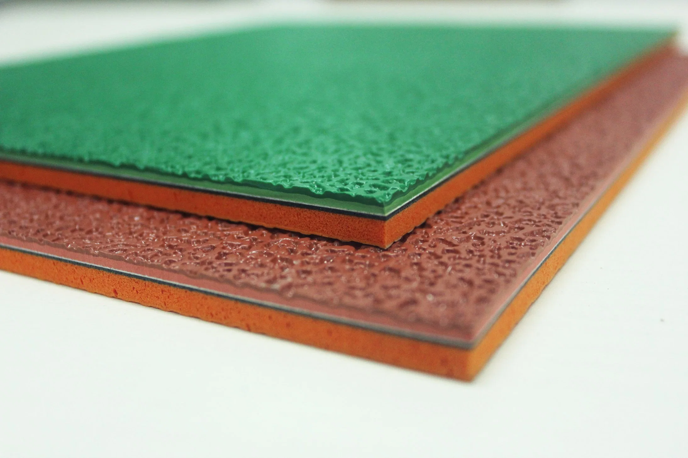 2022 PVC Vinyl Plank Suelo flexible Pisos Glue Down Vinyl Baldosas de suelo