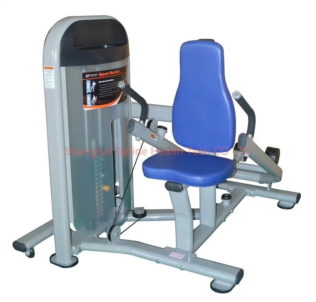 fitness equipment,gym machine,gym equipment,Transition Exercise System (PT-613)