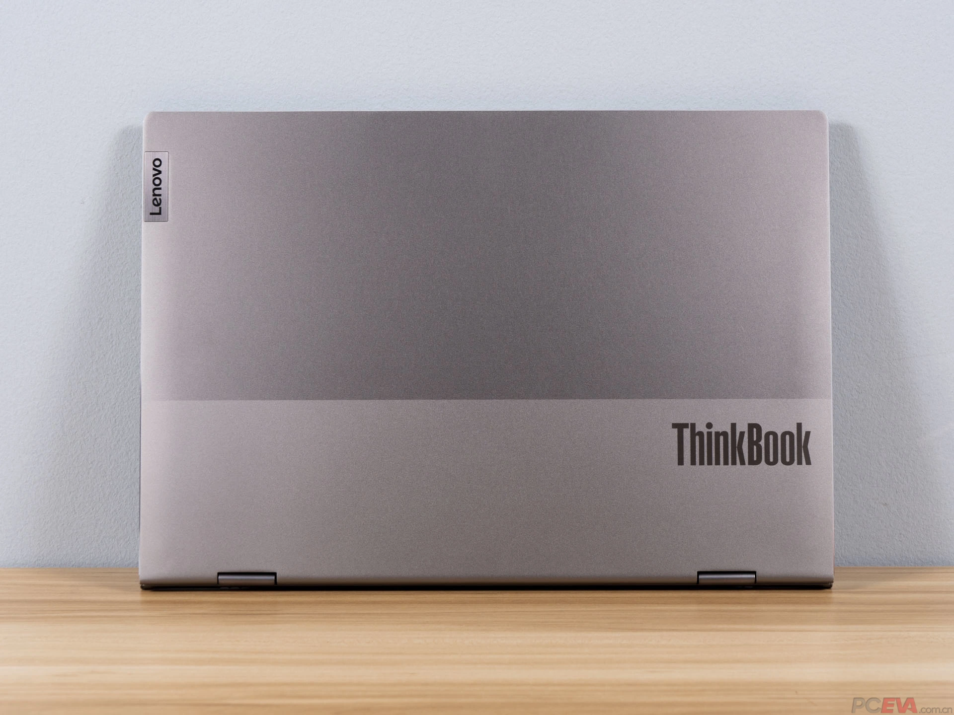 Thinkbook 14s Yoga 9kcd I5-1135g7/16/512---4480 HD Screen Touch Control Flip Laptop